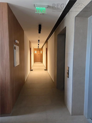 Apartament 3 camere de  #238;nchiriat | Urban Plaza Bra #537;ov | loc de parcare | 2 balcoane - imagine 17