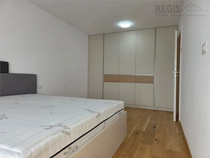 Apartament 3 camere de  #238;nchiriat | Urban Plaza Bra #537;ov | loc de parcare | 2 balcoane - imagine 8