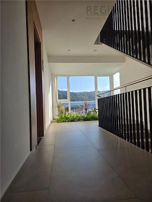 Apartament 3 camere de  #238;nchiriat | Urban Plaza Bra #537;ov | loc de parcare | 2 balcoane - imagine 15