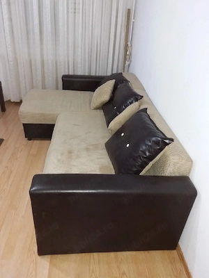 Apartament 2 camere de inchiriat Apusului Militari  - imagine 5