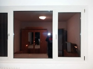 Apartament 2 camere de inchiriat Apusului Militari  - imagine 2