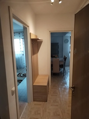 Închiriez Garsoniera confort 1Gavana3
