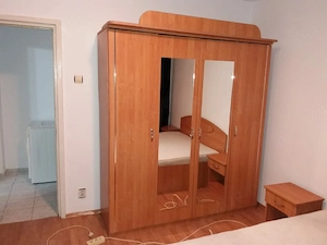 Apartament 2 camere de inchiriat Apusului Militari  - imagine 4