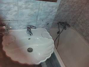 Apartament 2 camere de inchiriat Apusului Militari  - imagine 6