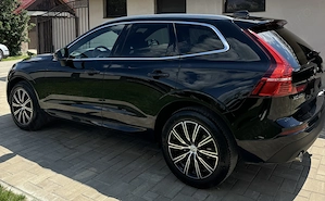Vand Volvo XC 60 D4 - imagine 4