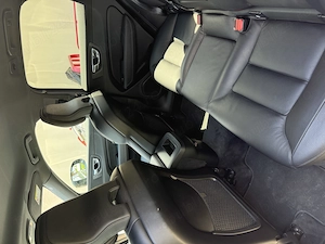 Vand Volvo XC 60 D4 - imagine 6