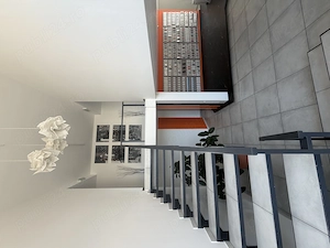 Proprietar inchiriez cladire P+1 birouri, depozit, teren 2.641 mp Timisoara - imagine 7