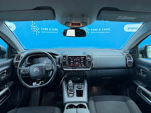 Citroen C5 Aircross 1.5 BlueHDi 130 Feel S&S EAT8 - imagine 5
