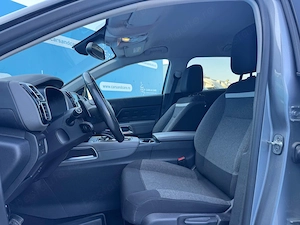 Citroen C5 Aircross 1.5 BlueHDi 130 Feel S&S EAT8 - imagine 7