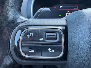 Citroen C5 Aircross 1.5 BlueHDi 130 Feel S&S EAT8 - imagine 15