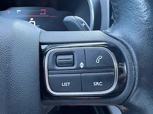 Citroen C5 Aircross 1.5 BlueHDi 130 Feel S&S EAT8 - imagine 16