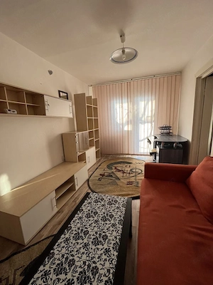 Apartament 2 camere de inchiriat | Calea Martirilor 1989 | Centrala Proprie