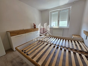 Vand 3 camere confort 1 Zona Centrala  - imagine 5