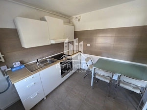 Vand 3 camere confort 1 Zona Centrala  - imagine 10