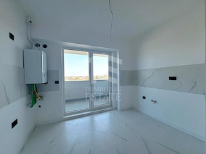 2 Camere Pallady FINALIZAT Astorium Bloc A DISCOUNT Parteneriat IKEA - imagine 7