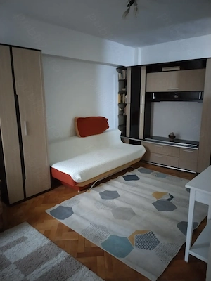 inchiriez garsoniera Alba Iulia