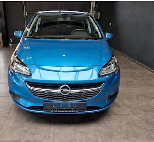 Opel Corsa E 1.4 Color Edition benzina GPL