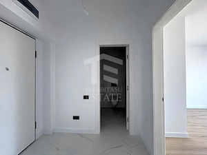 2 Camere Pallady FINALIZAT Astorium Bloc A DISCOUNT Parteneriat IKEA - imagine 7