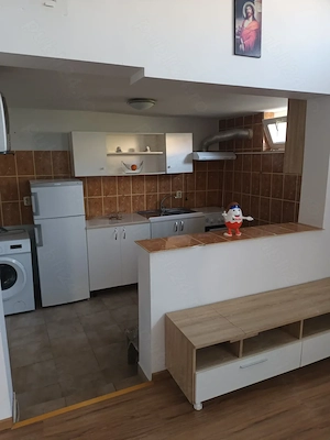 Apartament 3 camere  - imagine 4