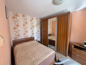  Apartament 3 camere | Str. Sucevei | - imagine 3