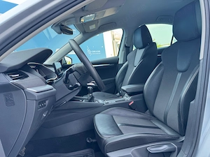 Skoda Octavia 2.0 TDI 115CP Style - imagine 7