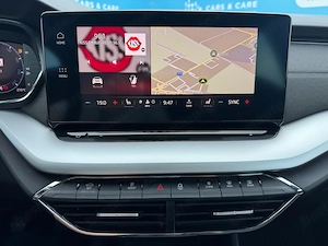 Skoda Octavia 2.0 TDI 115CP Style - imagine 9
