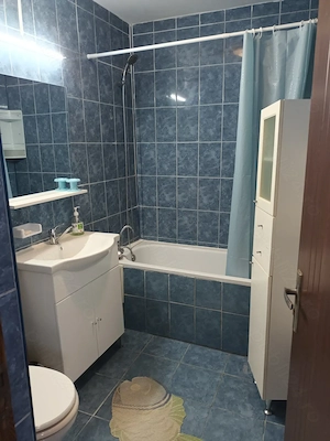 Apartament 3 camere  - imagine 3