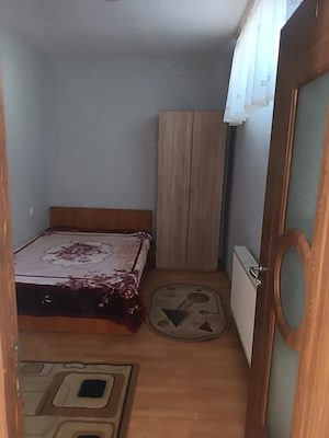 Apartament 3 camere  - imagine 2
