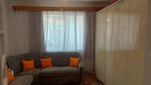 Casa de vanzare in Tinca. - imagine 6