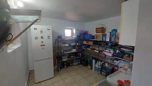 Casa de vanzare in Tinca. - imagine 8