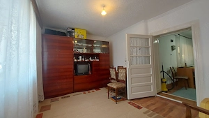 Casa de vanzare in Tinca. - imagine 4