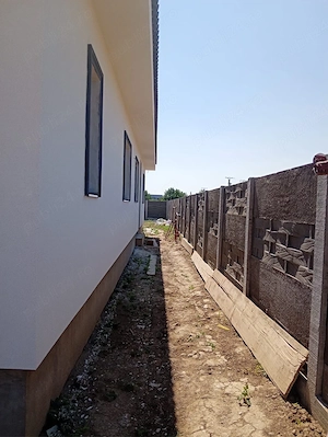 proprietar ,duplex despartit - imagine 4