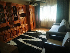 Închiriez apartament  - imagine 2