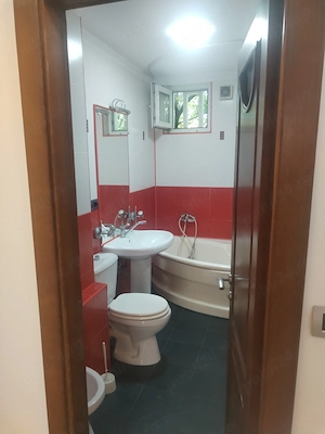 Apartament 2 camere Calea Bucuresti - imagine 5