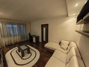 Apartament 2 camere, renovat, pet friendly, 7 minute metrou Grigorescu