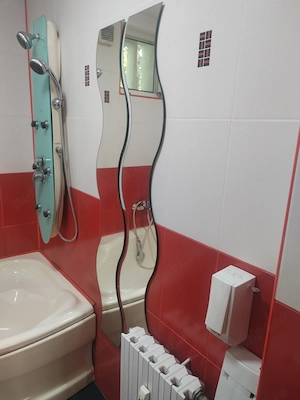 Apartament 2 camere Calea Bucuresti - imagine 7