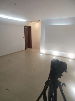 Apartament 2 camere Calea Bucuresti - imagine 2