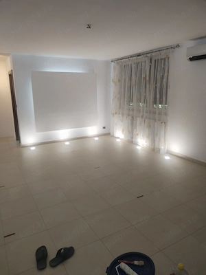 Apartament 2 camere Calea Bucuresti