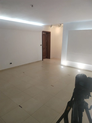 Apartament 2 camere Calea Bucuresti - imagine 3