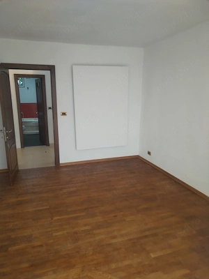 Apartament 2 camere Calea Bucuresti - imagine 8