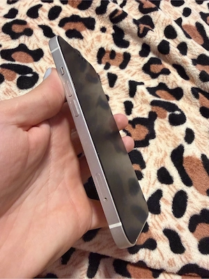 vand iphone 13 de 256GB