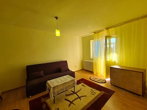 Apartament 2 camere de închiriat   Zona Piața Centrală - imagine 8