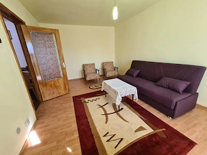 Apartament 2 camere de închiriat   Zona Piața Centrală - imagine 3