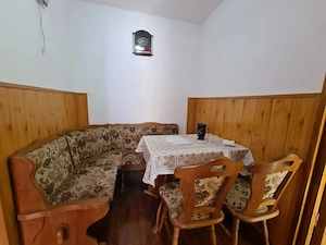 Apartament 2 camere de închiriat   Zona Piața Centrală - imagine 5