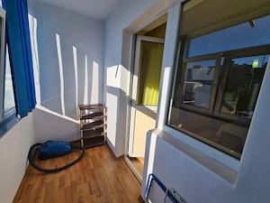 Apartament 2 camere de închiriat   Zona Piața Centrală - imagine 4