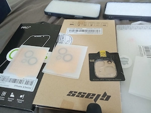 accesorii pentru iPhone 13 mini