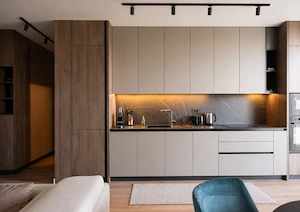 Apartament 2 camere zona Iulius Town - imagine 5