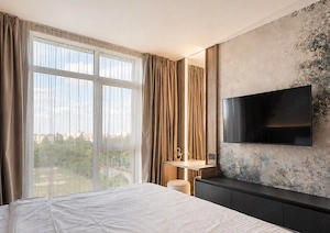 Apartament 2 camere zona Iulius Town - imagine 12