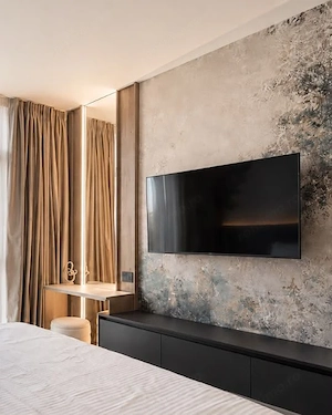 Apartament 2 camere zona Iulius Town - imagine 16