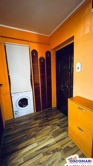 Exclusivitate | Comision 0% Cumpărător | Micro 20, Parter - imagine 6
